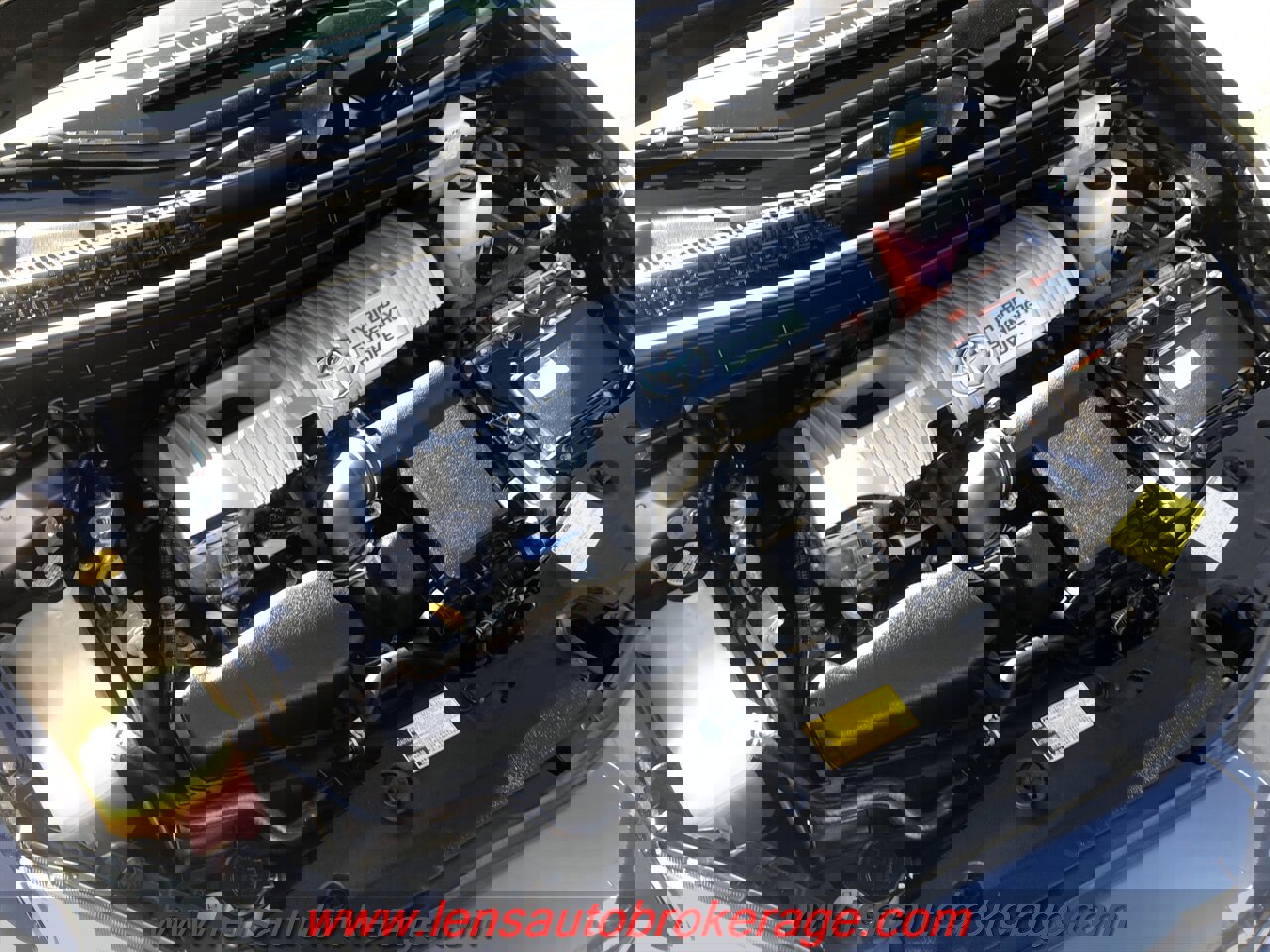 Used 2013 Toyota Prius Four image 23