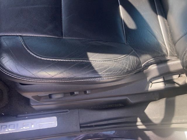 Used 2016 Chevrolet Tahoe LT image 5