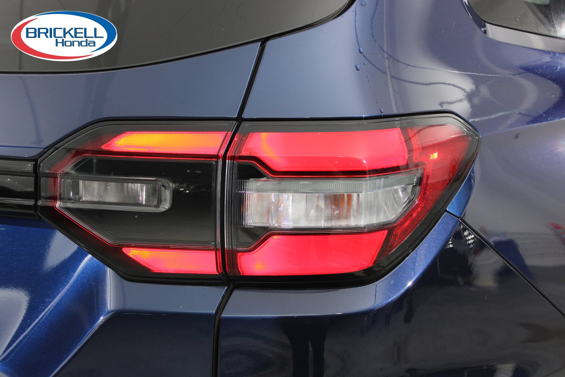 Used 2023 Honda Pilot Touring image 10