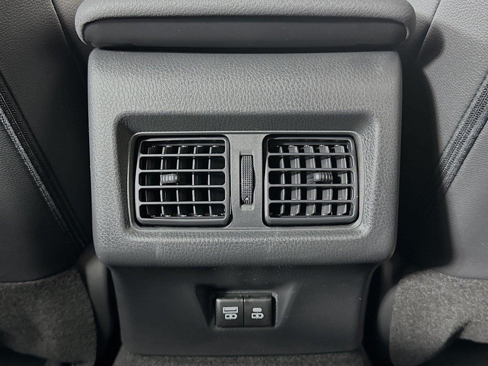 New 2026 Toyota Camry SE w/ Convenience Package FWD image 41