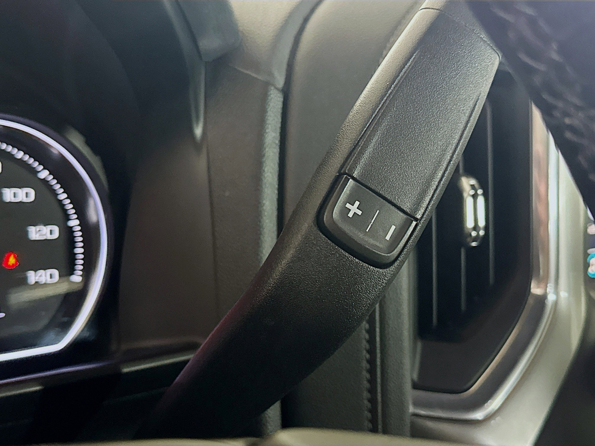 Used 2021 Chevrolet Silverado 1500 LT w/ Texas Edition Plus image 24