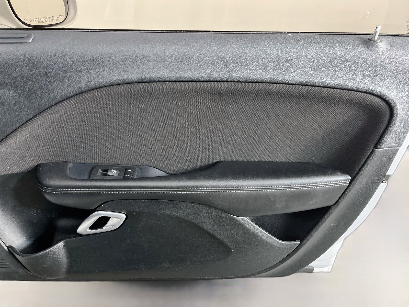 Used 2023 Dodge Challenger SXT RWD image 29