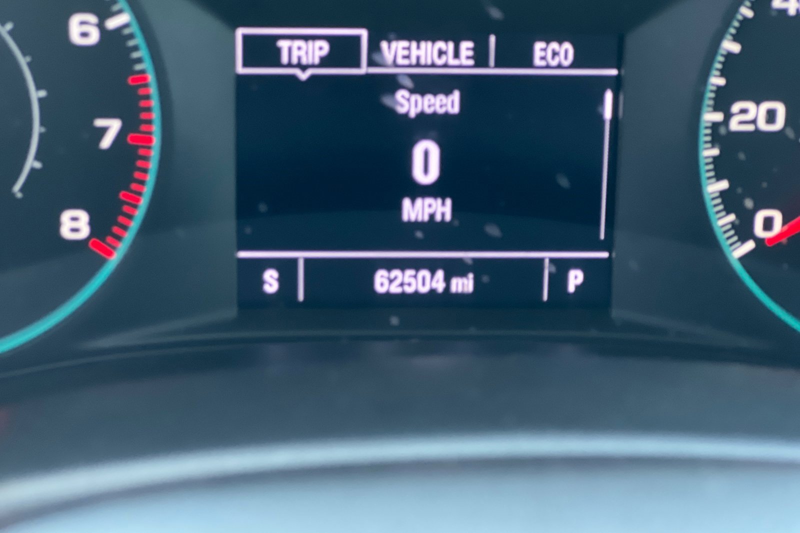 Used 2022 Chevrolet Malibu LT image 24