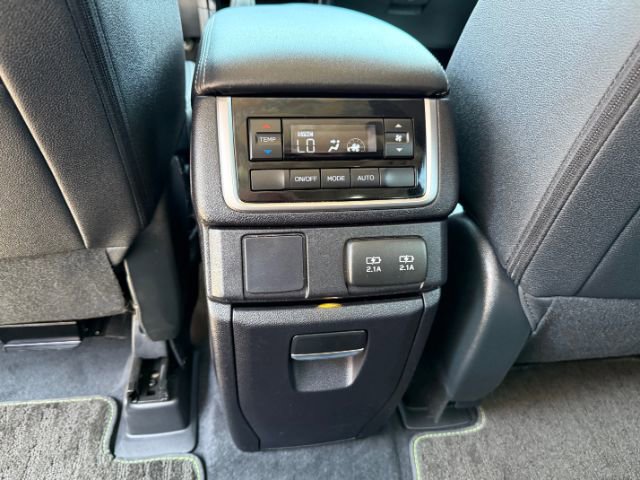 Used 2022 Subaru Ascent Onyx Edition image 20