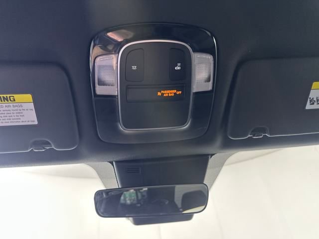 Used 2024 Hyundai Santa Cruz SE image 24