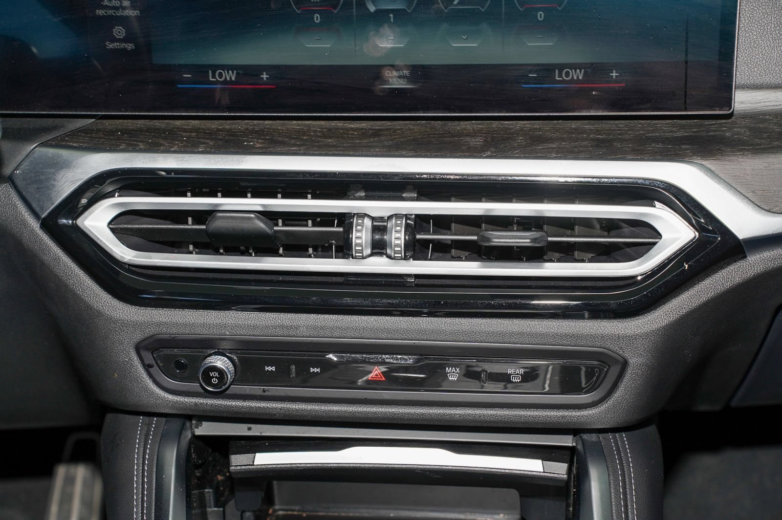 Used 2024 BMW 430i Gran Coupe w/ M Sport Package (Priority 1) RWD image 25