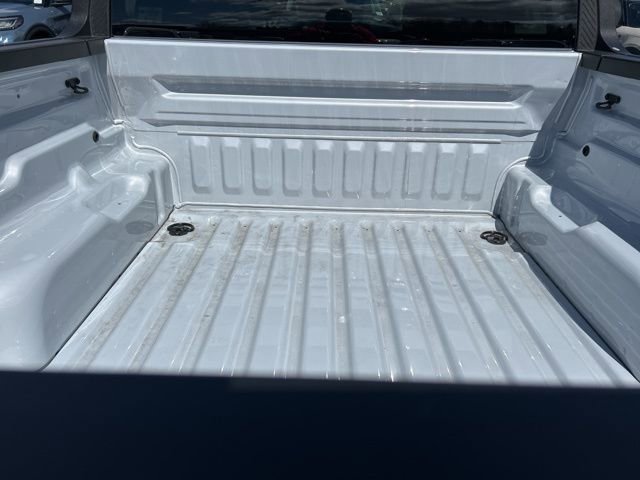 New 2025 Ford Maverick XLT w/ XLT Luxury Package image 7