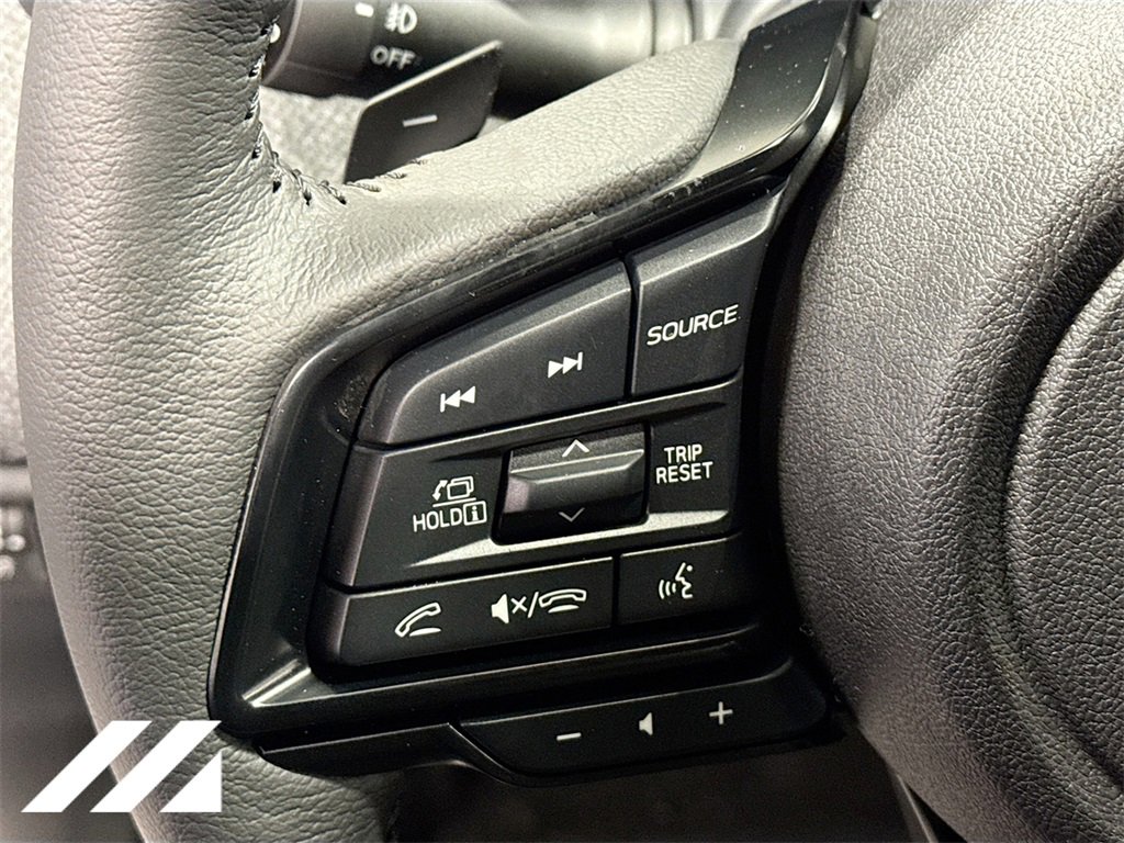 New 2026 Subaru Outback Limited XT image 11