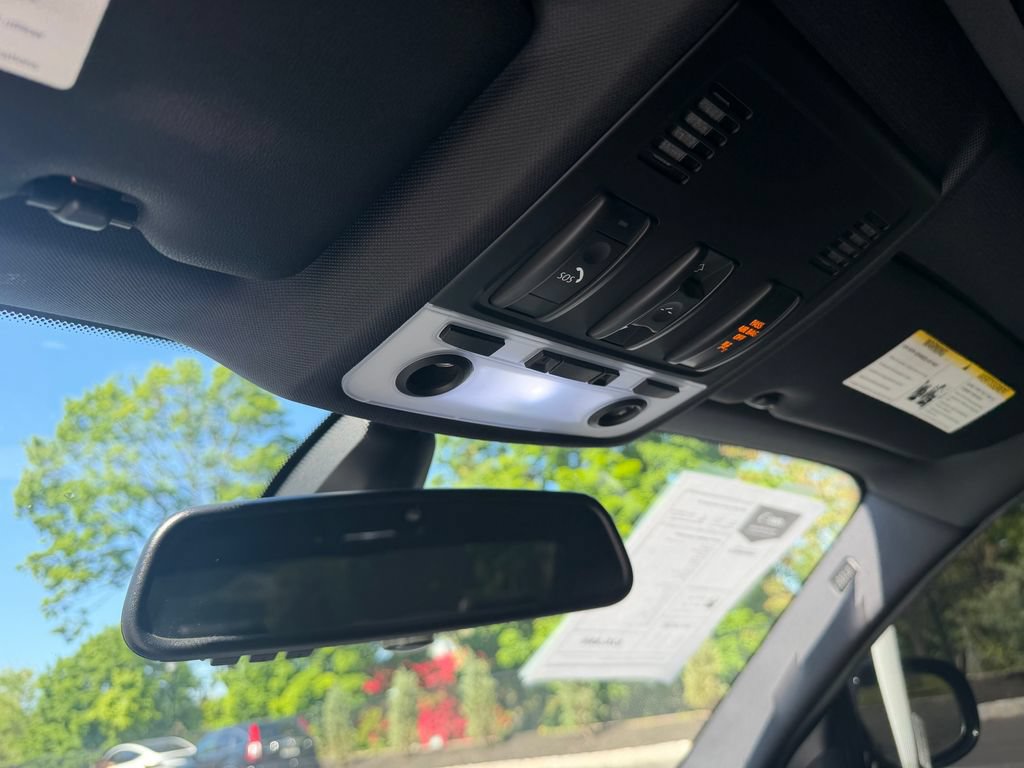 Used 2013 BMW 135is Coupe RWD image 18