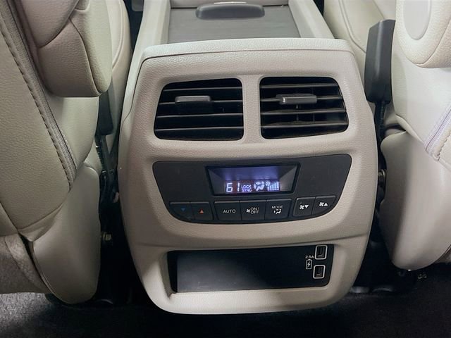 Used 2021 Honda Pilot Special Edition image 25