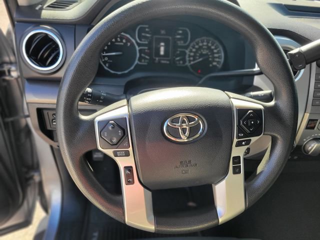 Used 2020 Toyota Tundra SR5 image 22