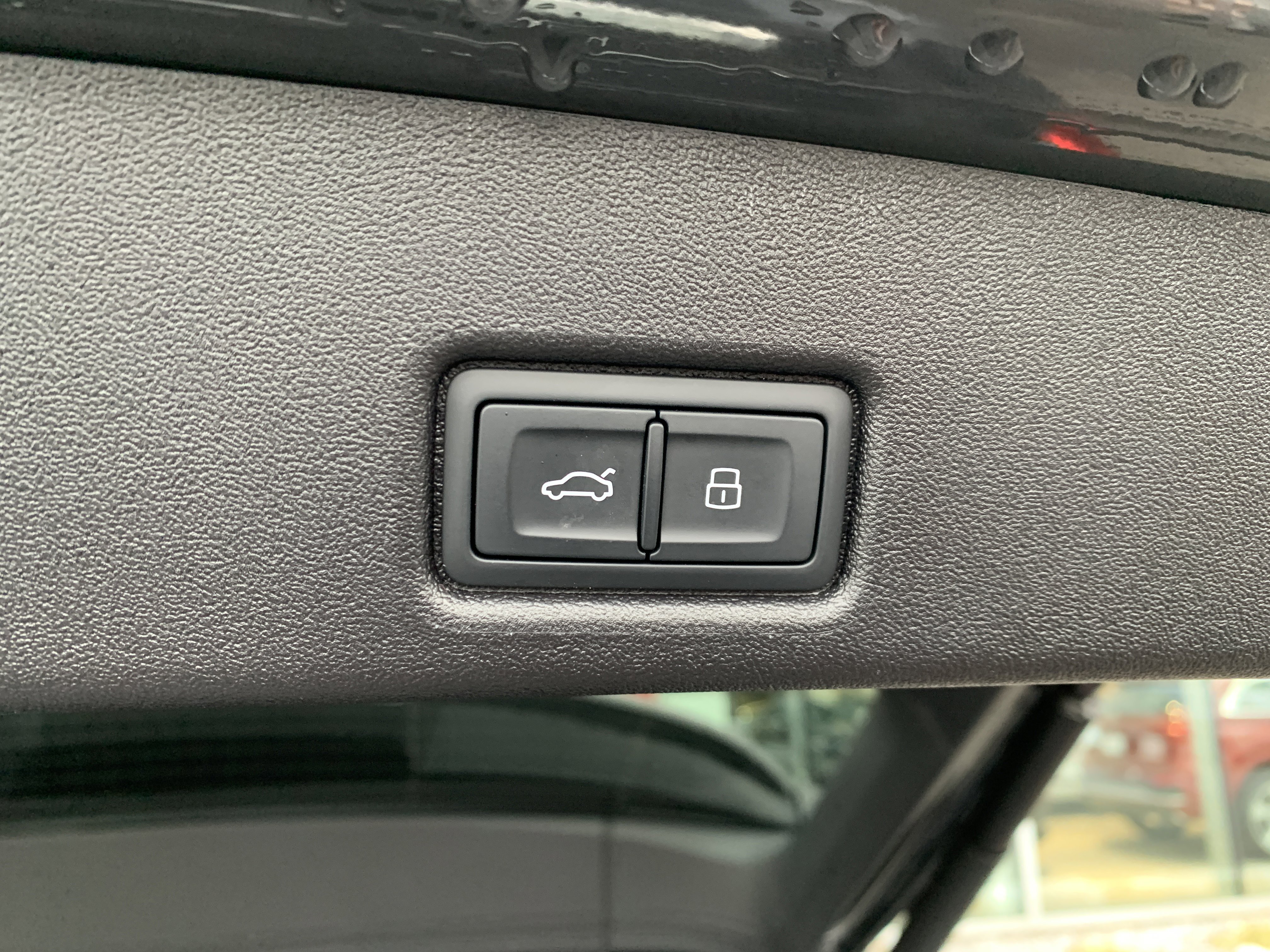 Certified 2025 Audi Q5 Premium Plus w/ Premium Plus image 20