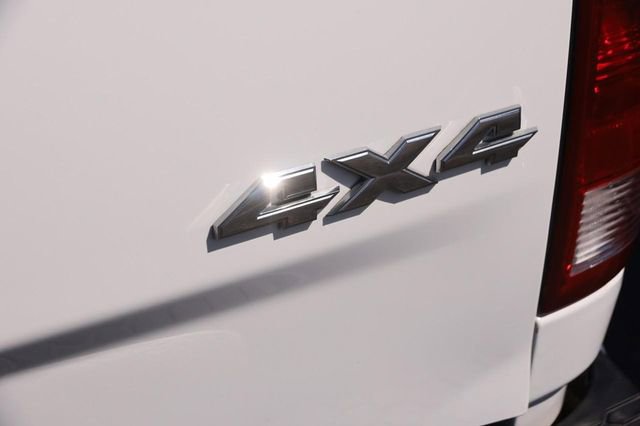 Used 2017 RAM 1500 Tradesman w/ Power & Remote Entry Group image 19