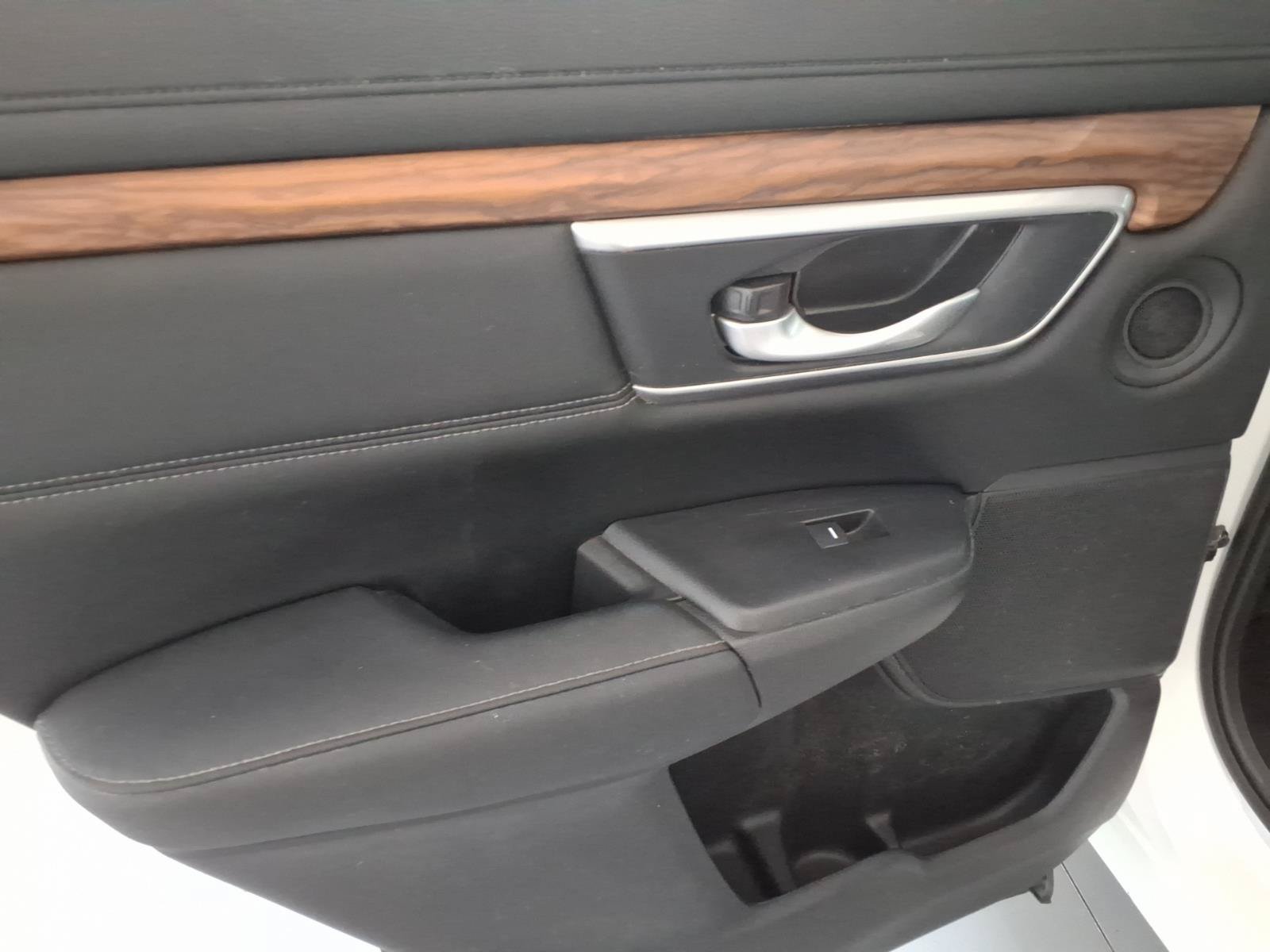 Certified 2019 Honda CR-V EX-L image 15