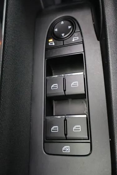 Used 2025 MAZDA CX-90 3.3 Turbo w/ Select Package AWD/4WD image 21