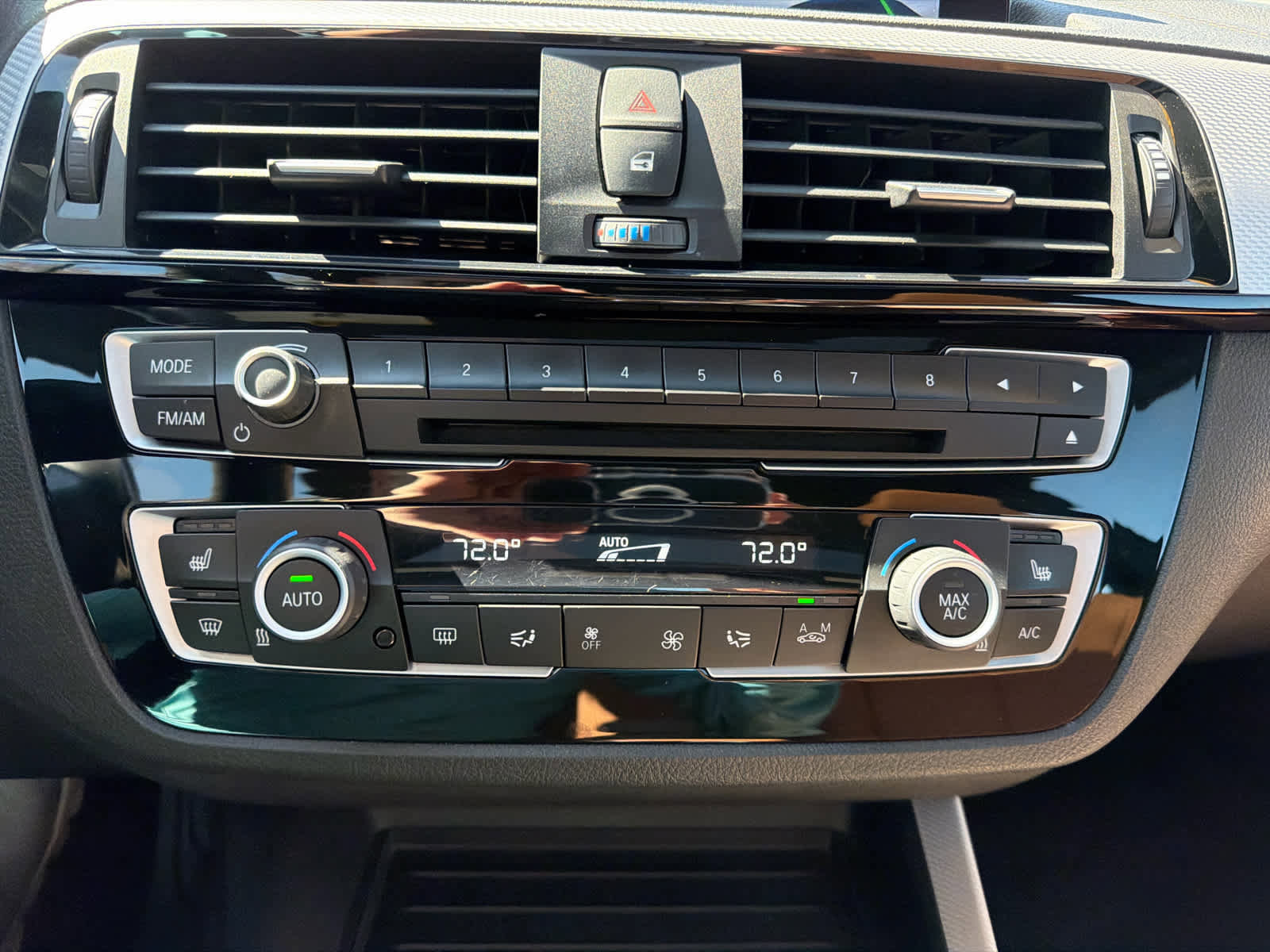 Used 2020 BMW M240i xDrive Coupe w/ Premium Package image 27