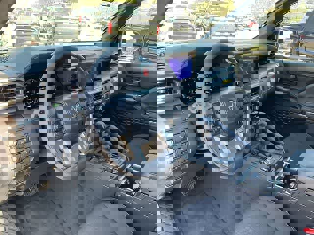 New 2026 Toyota 4Runner TRD Off-Road image 10