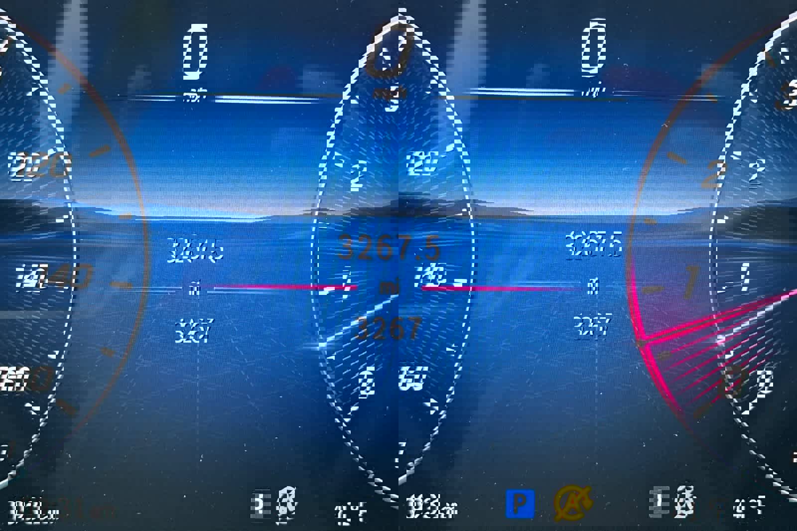 Certified 2025 Mercedes-Benz C 300 4MATIC Sedan image 23