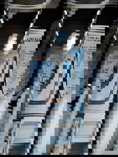 Used 2011 Subaru Forester 2.5X w/ Alloy Wheel Value Pkg image 20