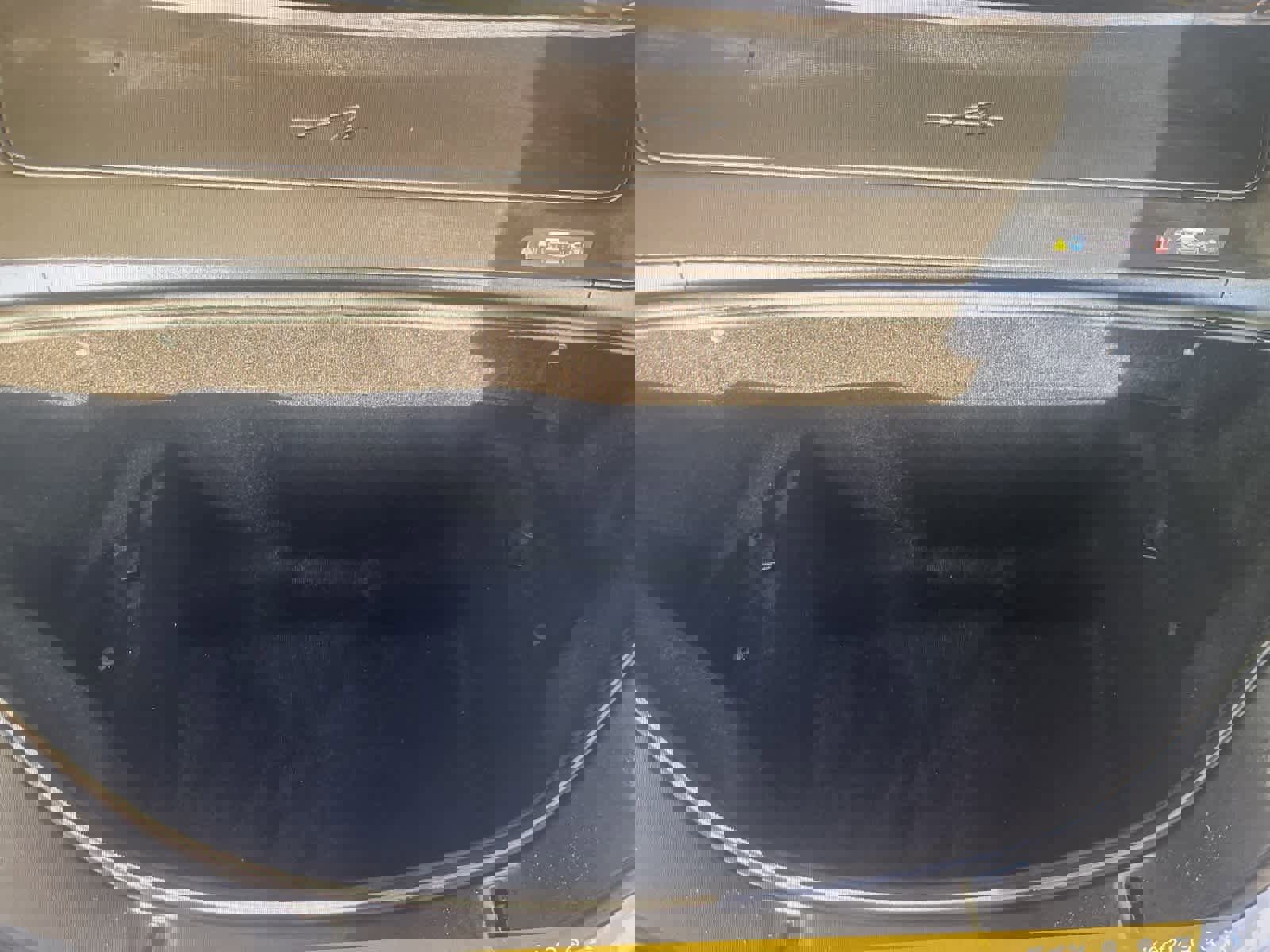 Used 2024 Lucid Air Pure image 15