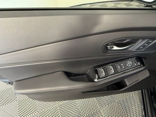 Used 2023 Honda Accord Touring image 58