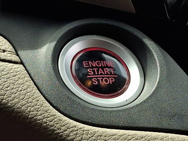 Used 2023 Honda Odyssey EX-L image 23