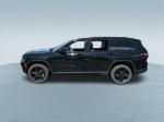 Used 2022 Jeep Grand Cherokee L Limited w/ Black Appearance Package AWD/4WD image 2