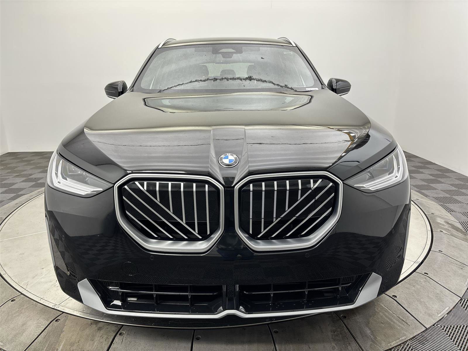 New 2026 BMW X3 xDrive30 image 14