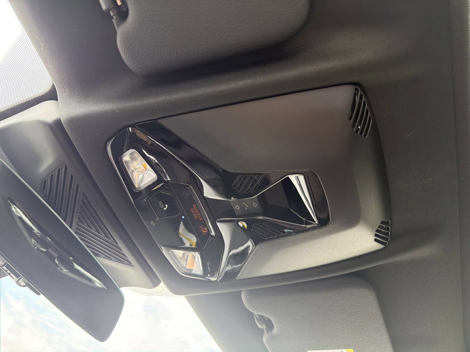 New 2026 BMW 228i w/ Technology Package FWD image 35