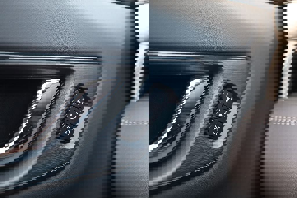 New 2026 Subaru Outback Touring XT image 19