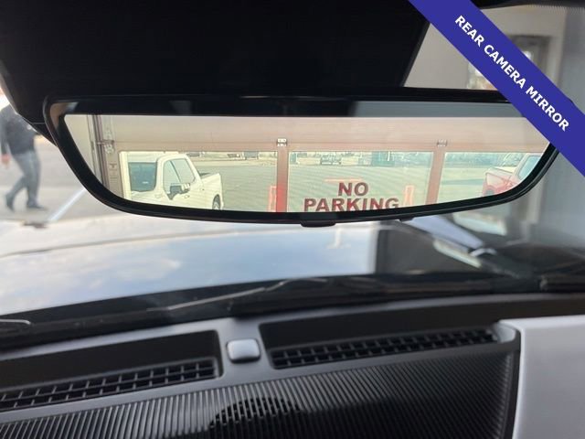 New 2025 GMC Hummer EV 2X image 5