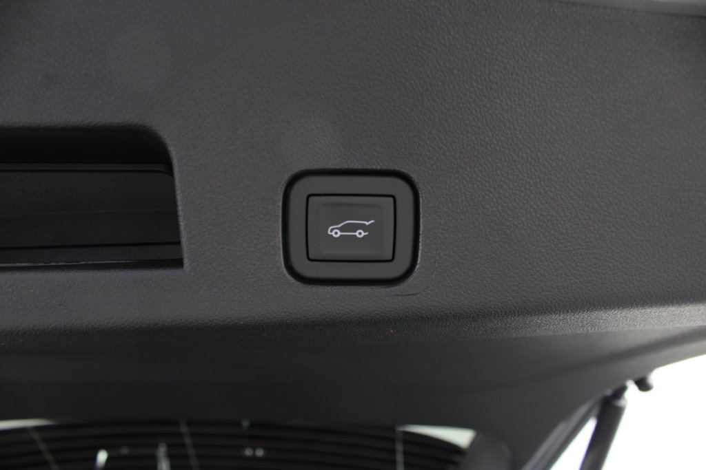 New 2027 GMC Acadia Elevation w/ Elevation Premium Package AWD/4WD image 23