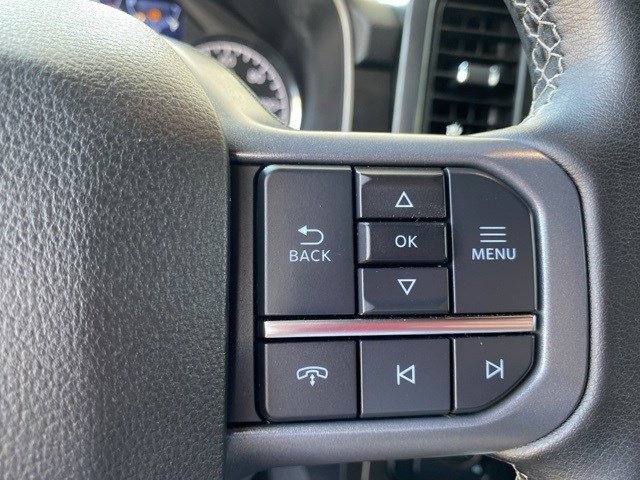 Certified 2023 Ford F150 XLT w/ Equipment Group 302A High image 26