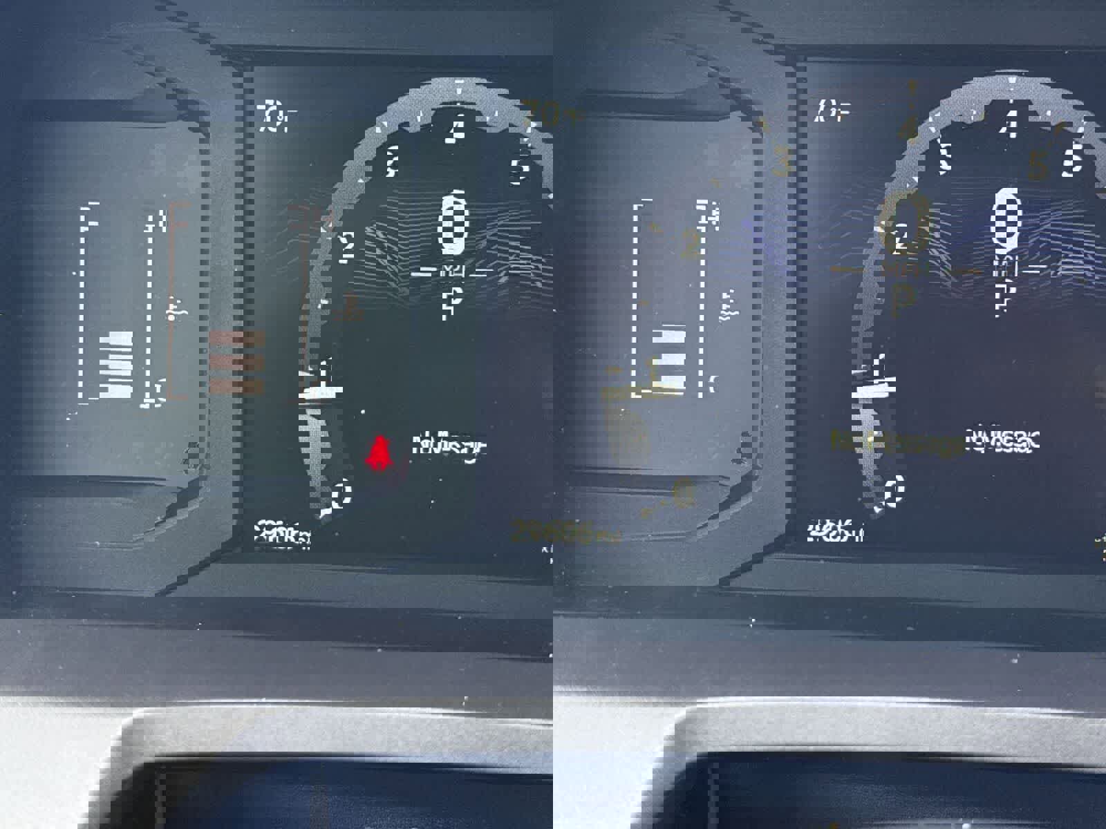 Used 2024 Toyota Tacoma SR5 image 32