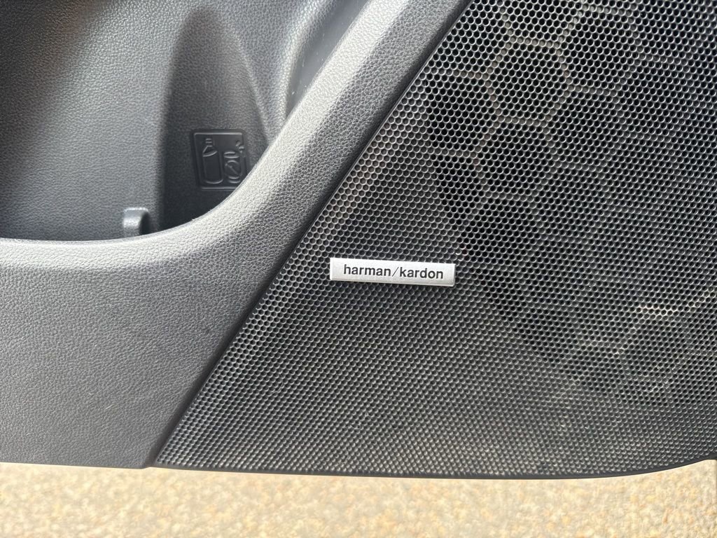 Used 2023 Subaru Crosstrek 2.5i Limited AWD/4WD image 20