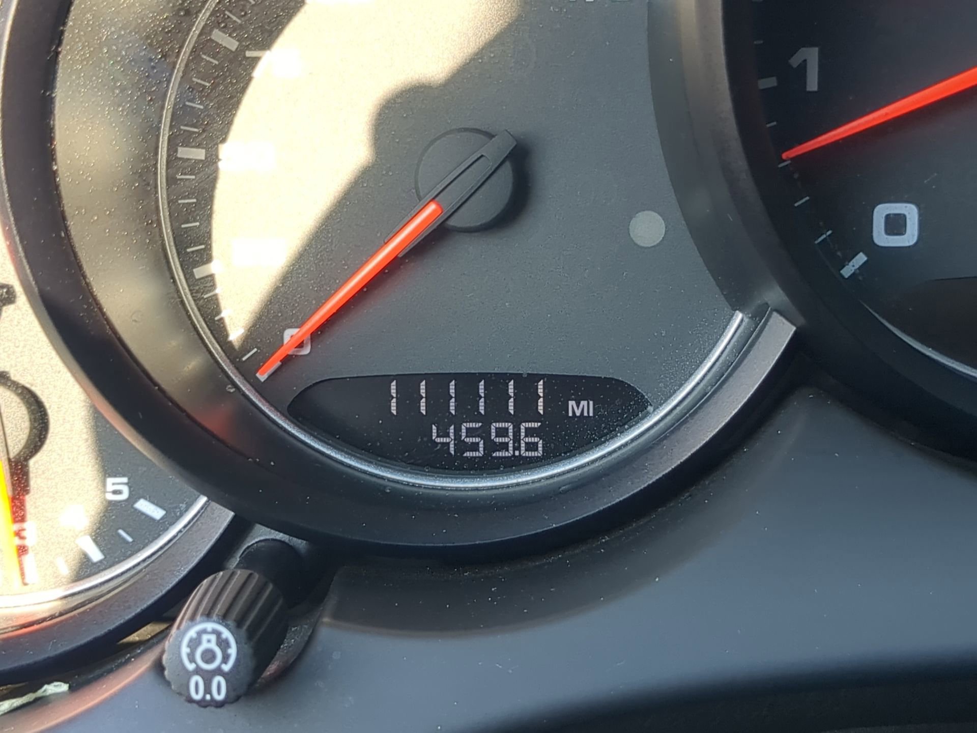 Used 2016 Porsche Cayenne image 62