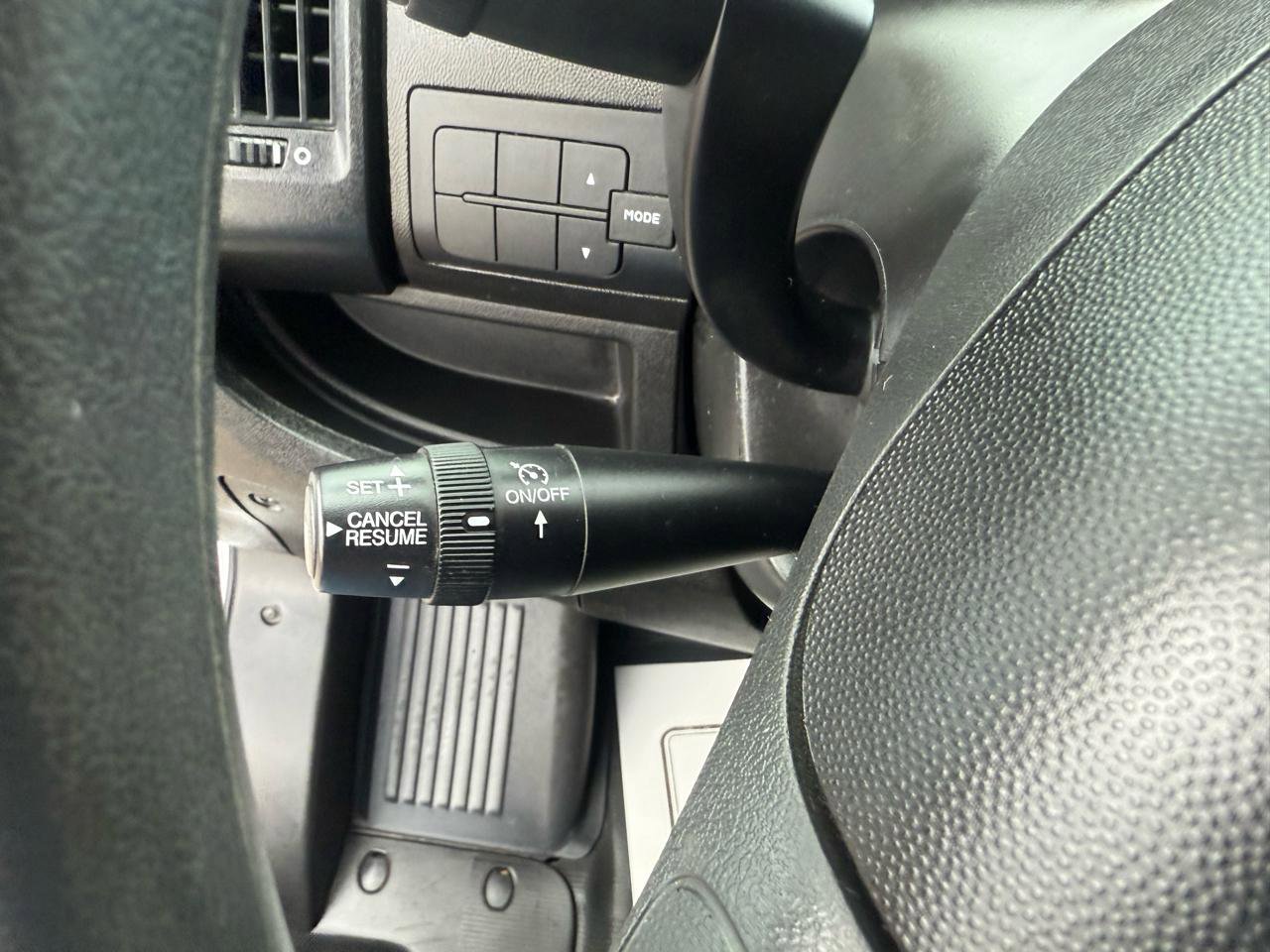 Used 2020 RAM ProMaster 1500 FWD image 17