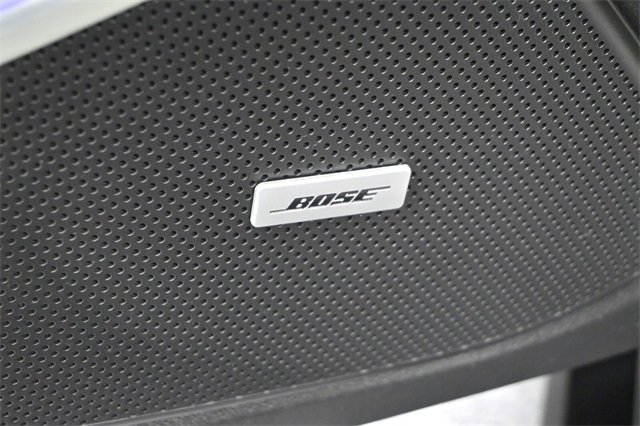 Certified 2022 Chevrolet Camaro SS image 24