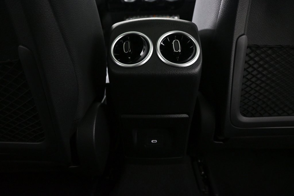 New 2026 Mercedes-Benz CLA 45 AMG S 4MATIC image 18