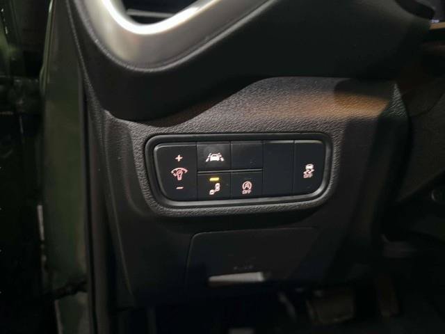 Used 2021 Kia Soul X-Line FWD image 28