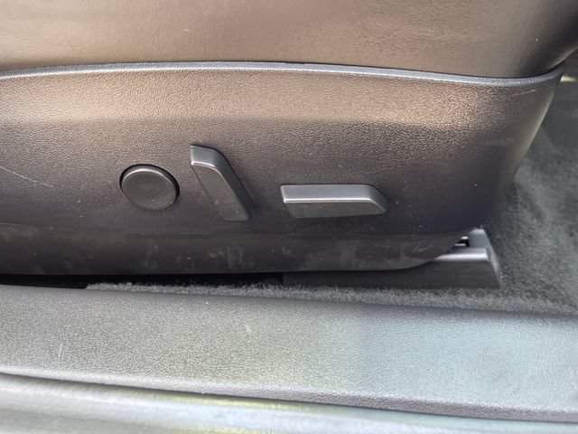 Used 2019 Tesla Model 3 Mid Range RWD image 37