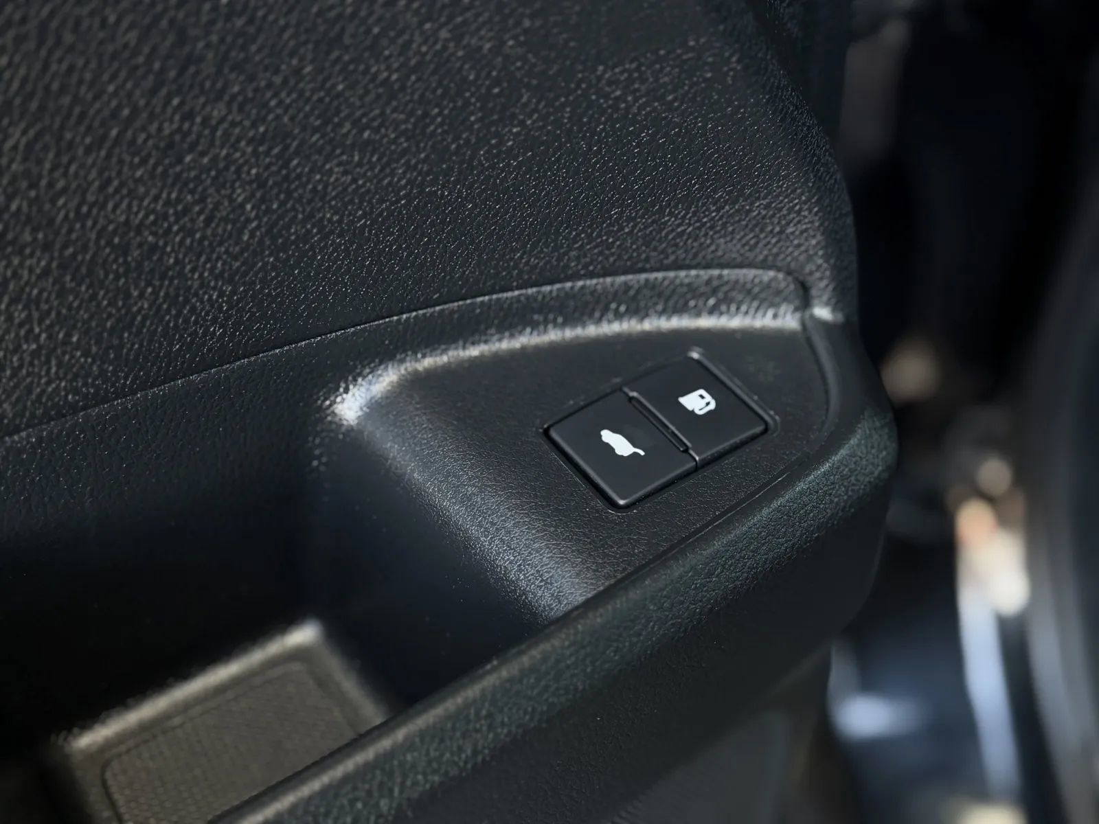 Used 2019 Honda Passport EX-L image 26