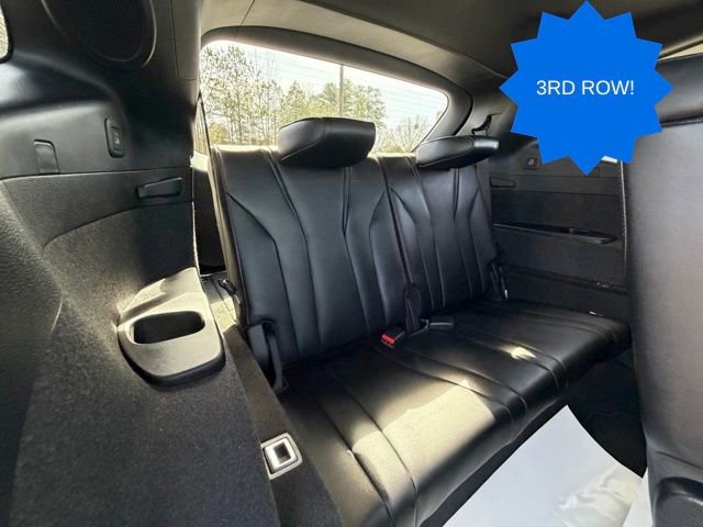 Used 2026 Acura MDX A-Spec image 29