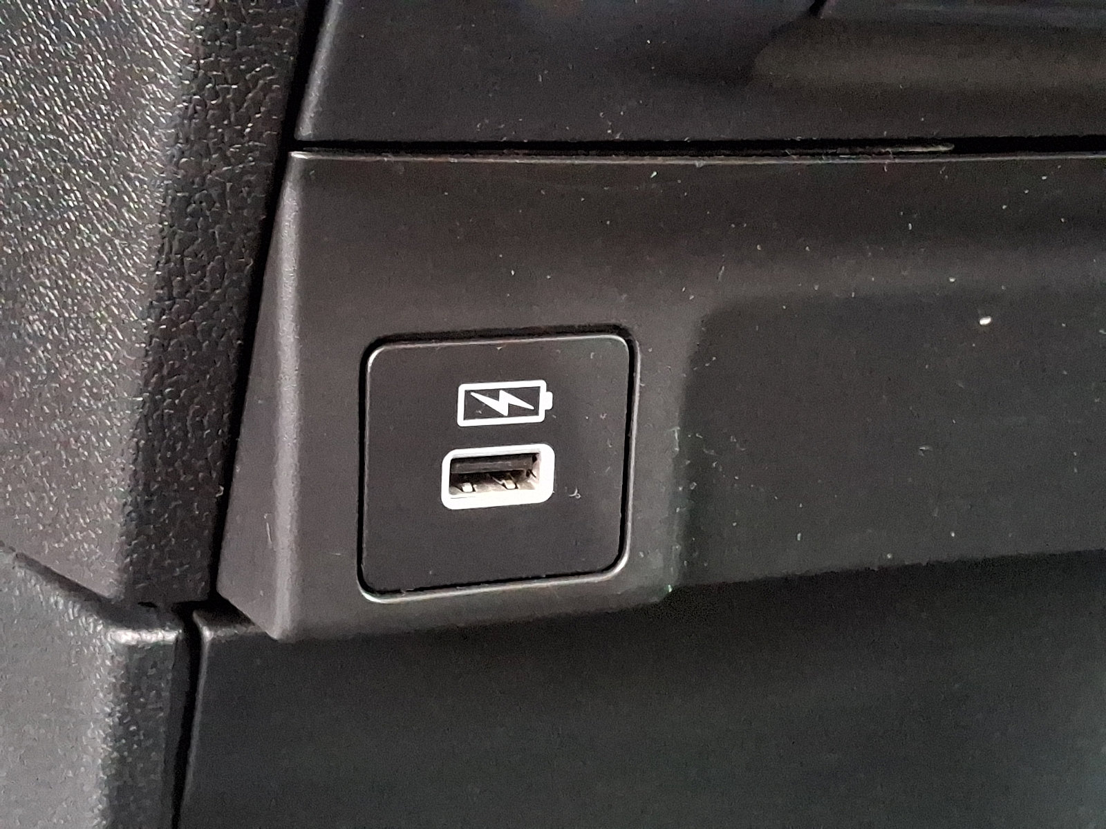 Used 2023 Honda Odyssey Sport image 26