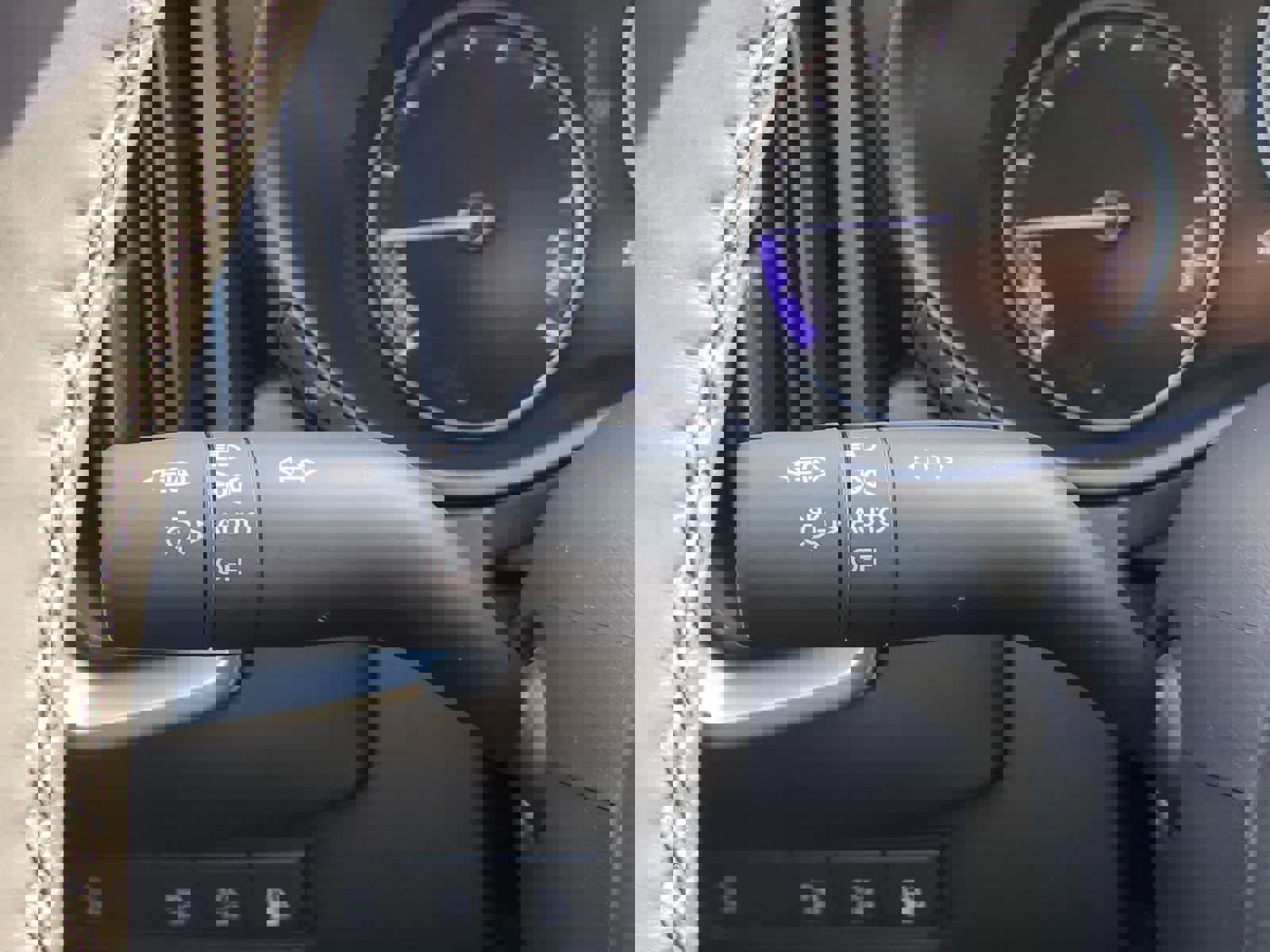 New 2026 MAZDA CX-50 AWD 2.5 Hybrid w/ Weather Package image 27