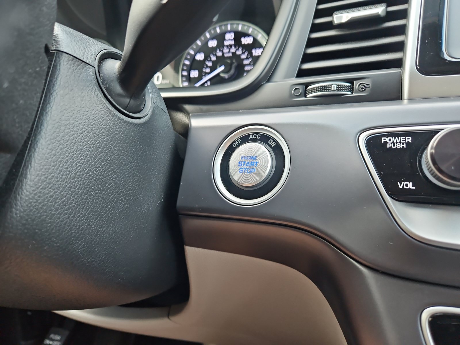 Used 2018 Hyundai Sonata SEL FWD image 6