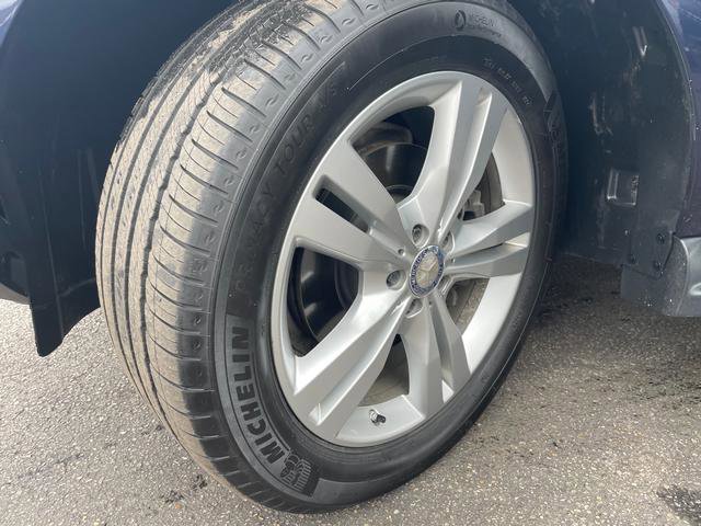 Used 2015 Mercedes-Benz ML 350 4MATIC image 7