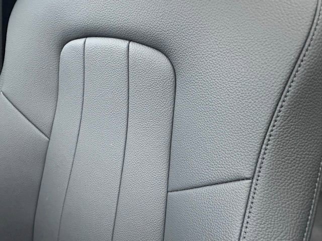 Certified 2026 Mercedes-Benz GLB 250 4MATIC image 24