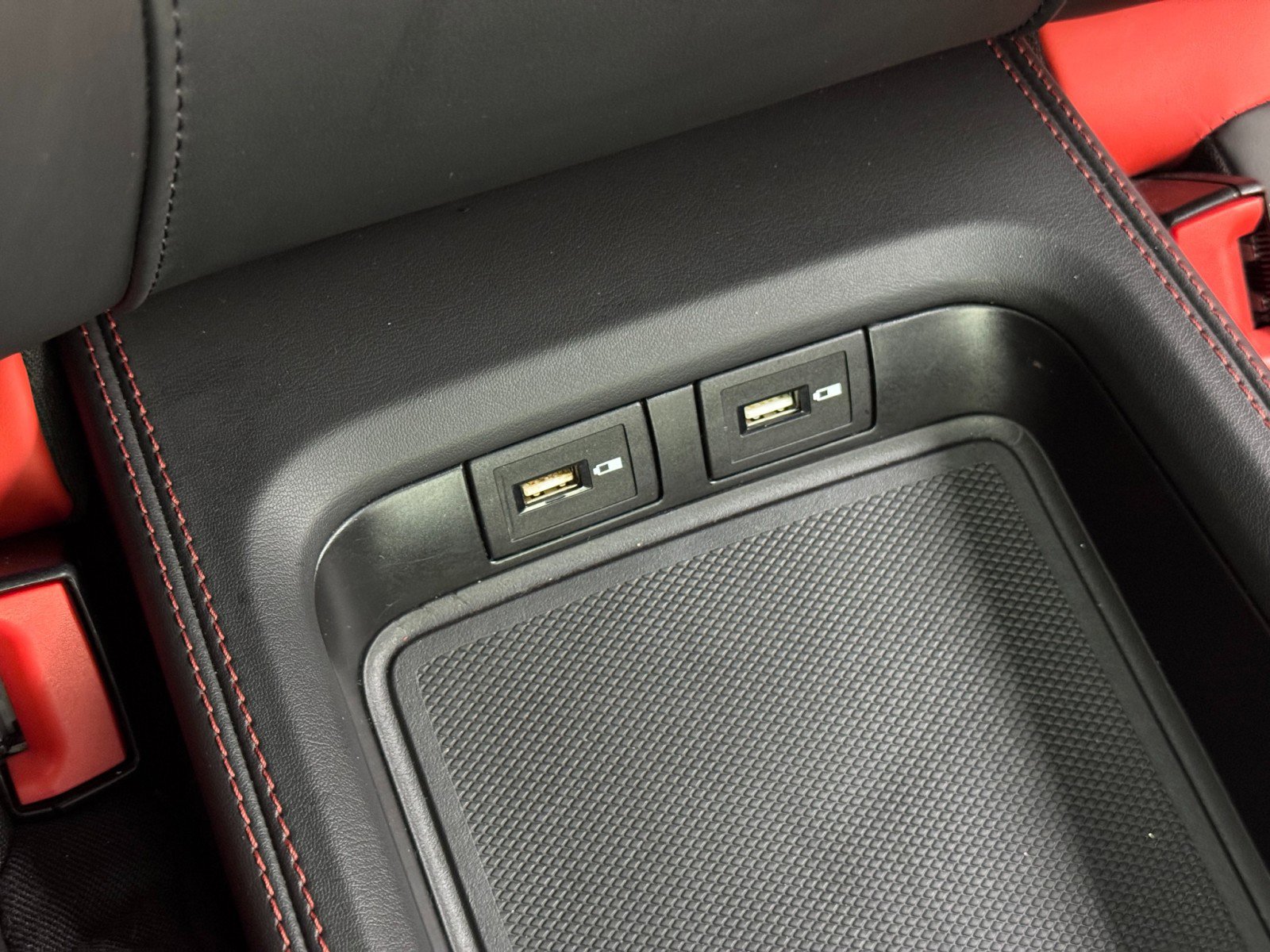 Used 2022 Mercedes-Benz AMG GT 43 w/ Driver Assistance Package image 43