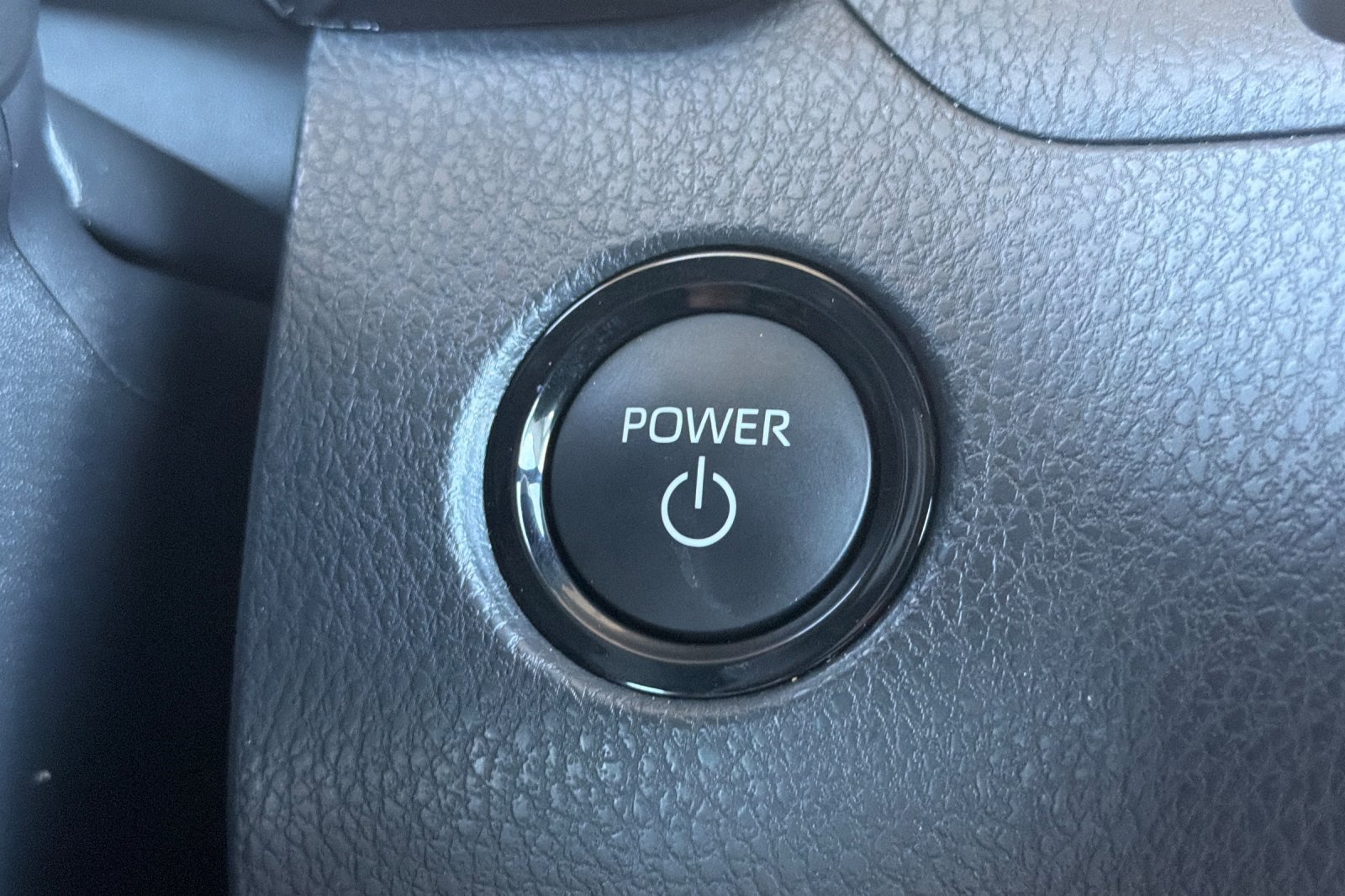 Used 2026 Toyota Camry SE FWD image 27